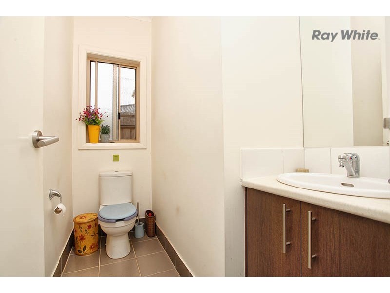 1/68 Westmeadows Lane, Truganina VIC 3029