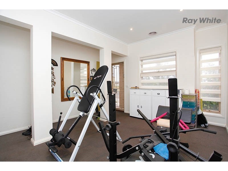 1/68 Westmeadows Lane, Truganina VIC 3029