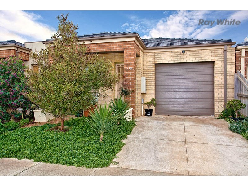 1/68 Westmeadows Lane, Truganina VIC 3029