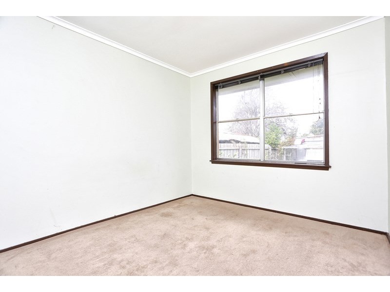 12 Chirnside Crescent, Laverton VIC 3028