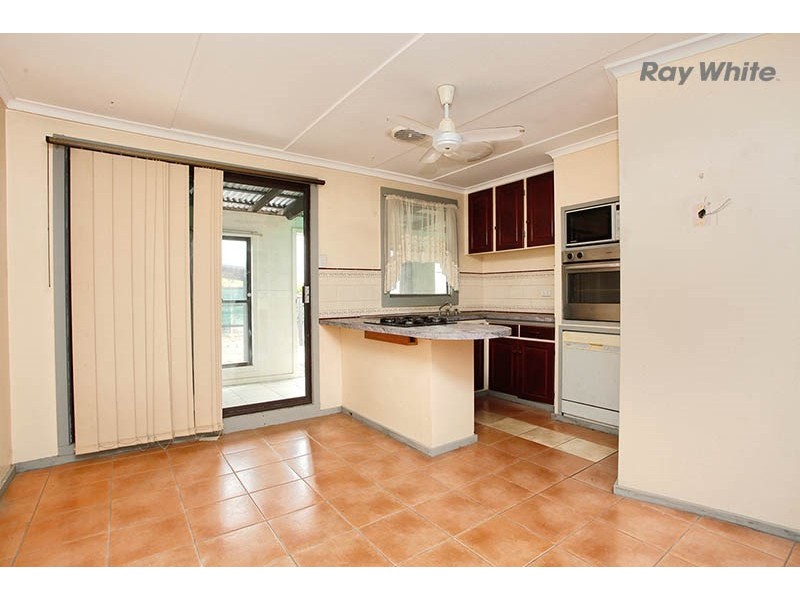 4 Hillman Street, Laverton VIC 3028