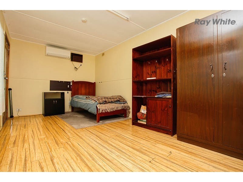 4 Hillman Street, Laverton VIC 3028