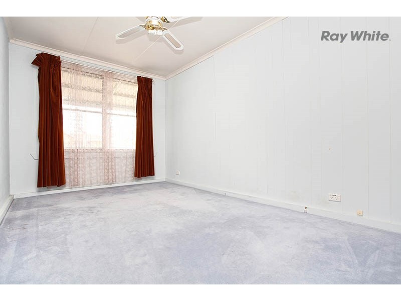 4 Hillman Street, Laverton VIC 3028