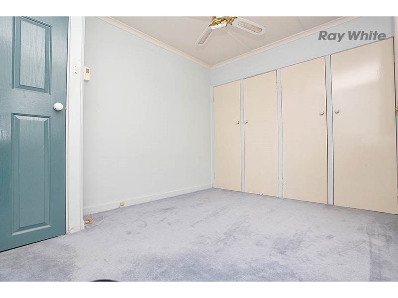 4 Hillman Street, Laverton VIC 3028