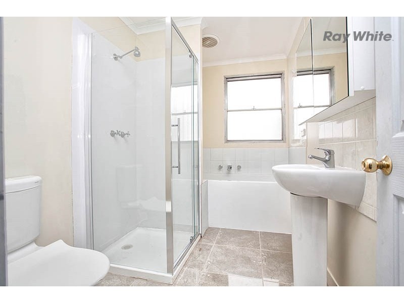 4 Hillman Street, Laverton VIC 3028