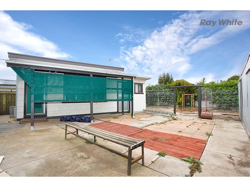 4 Hillman Street, Laverton VIC 3028