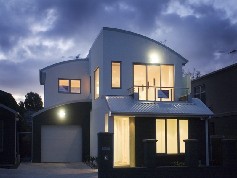 7 CORREA Street, Altona VIC 3018