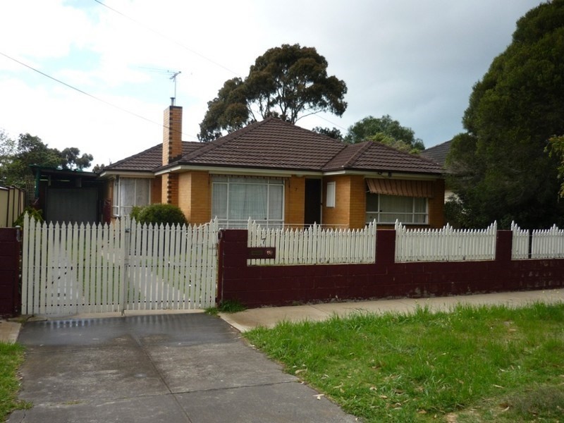 7 Grace Street, Laverton VIC 3028