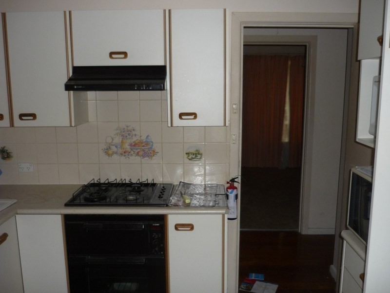 7 Grace Street, Laverton VIC 3028