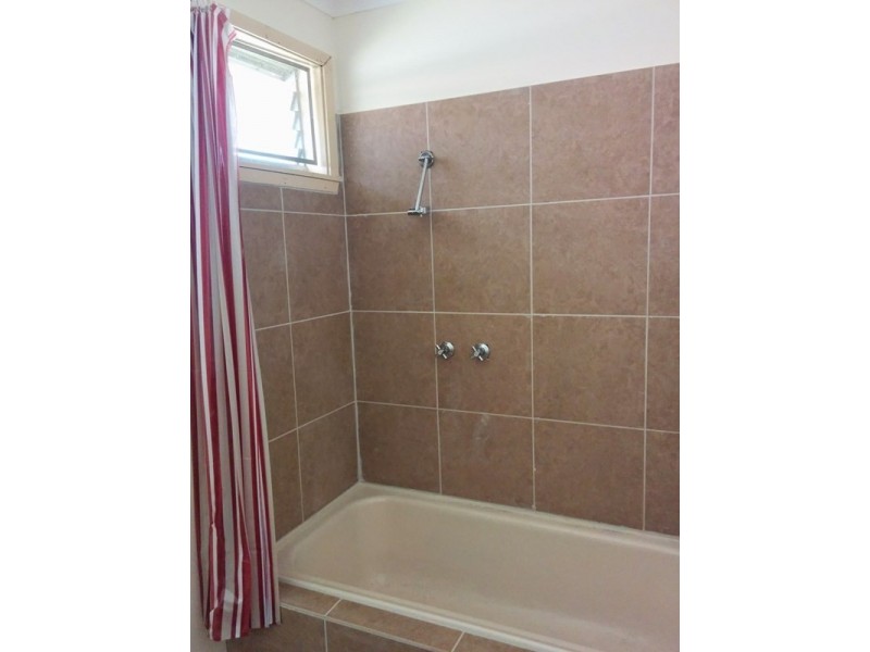 7 Grace Street, Laverton VIC 3028