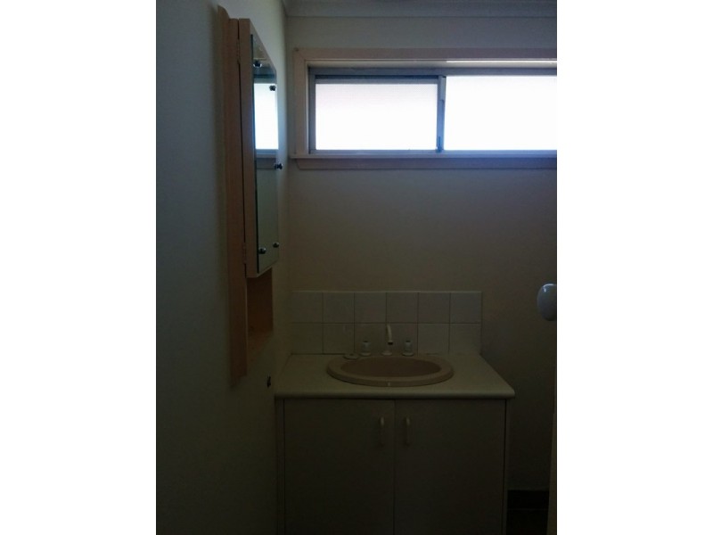 7 Grace Street, Laverton VIC 3028