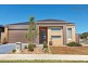 9 Rodeo Grove, Point Cook VIC 3030