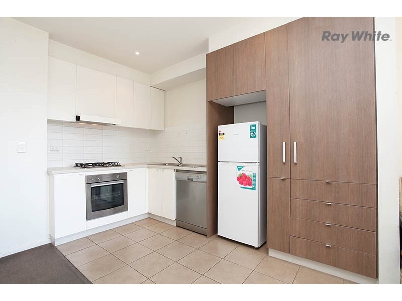 209/40 Altona Street, Kensington VIC 3031