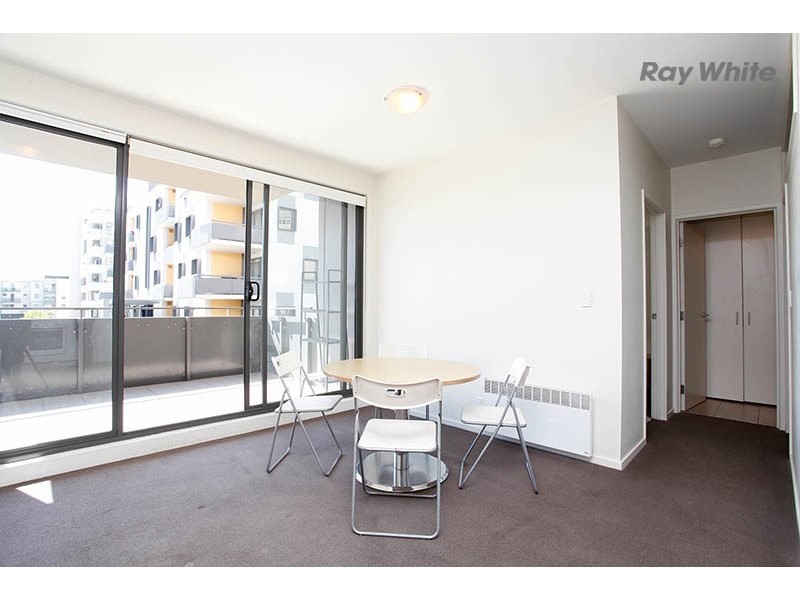 209/40 Altona Street, Kensington VIC 3031