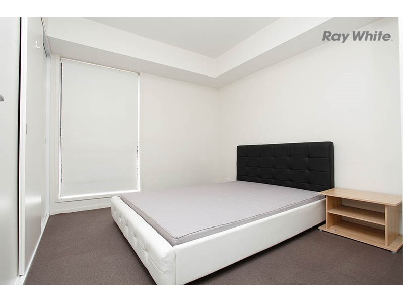 209/40 Altona Street, Kensington VIC 3031