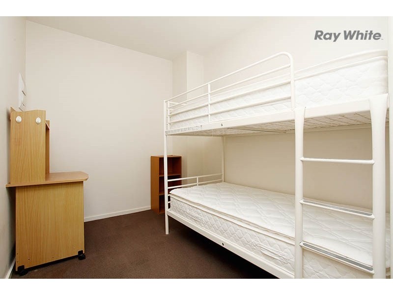 209/40 Altona Street, Kensington VIC 3031