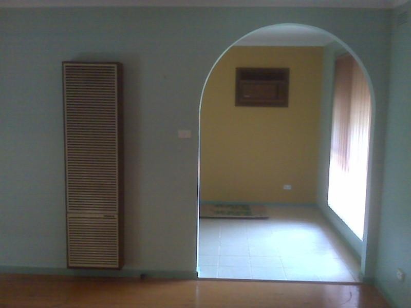 63 Hook Street, Altona Meadows VIC 3028