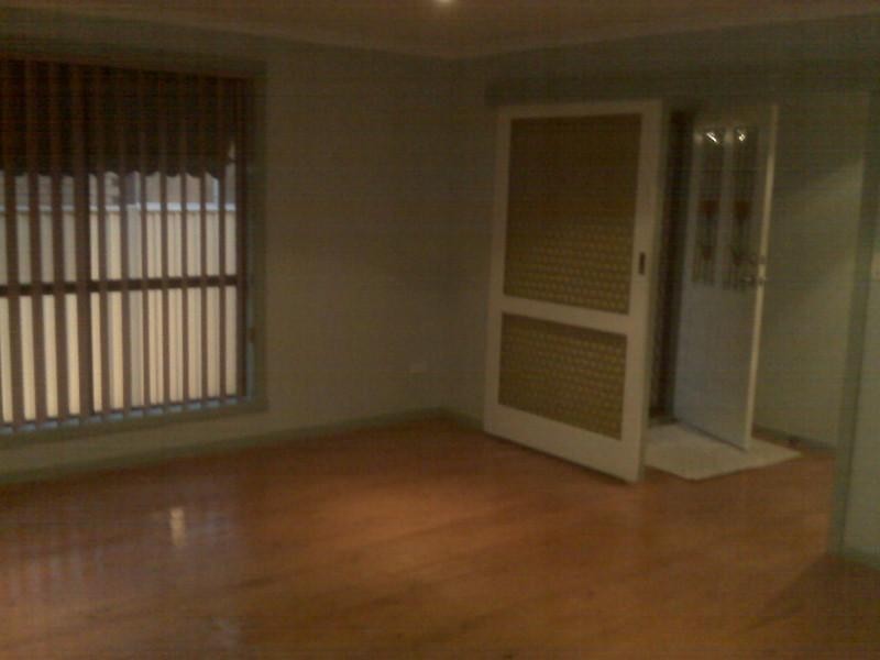 63 Hook Street, Altona Meadows VIC 3028