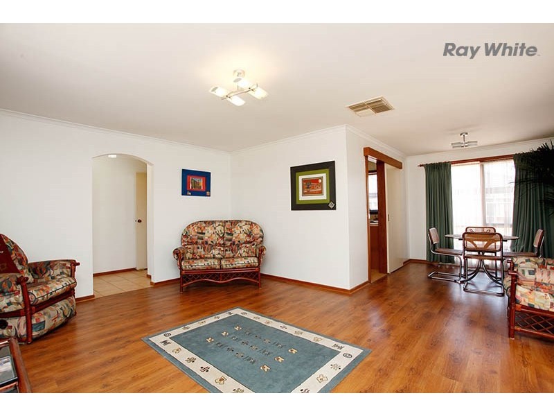 16 Catherine Road, Seabrook VIC 3028