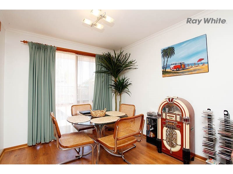 16 Catherine Road, Seabrook VIC 3028