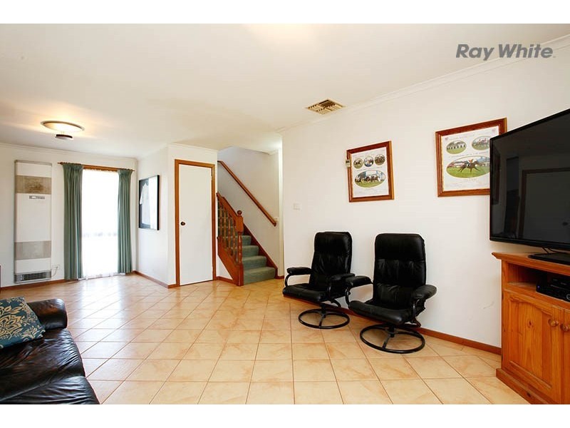 16 Catherine Road, Seabrook VIC 3028