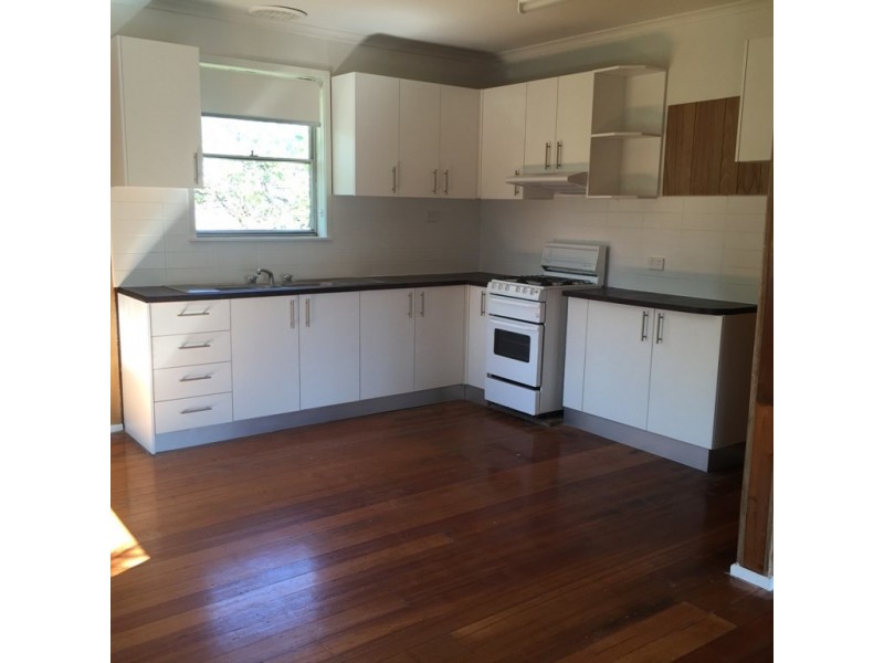 11 Bellin Street, Laverton VIC 3028