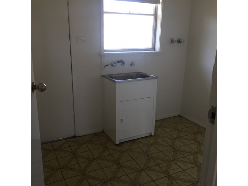 11 Bellin Street, Laverton VIC 3028