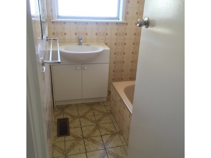 11 Bellin Street, Laverton VIC 3028