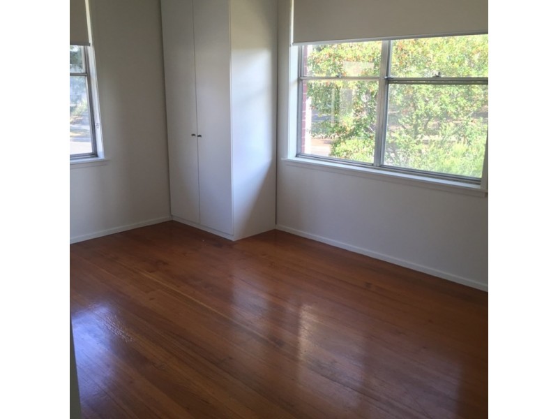 11 Bellin Street, Laverton VIC 3028