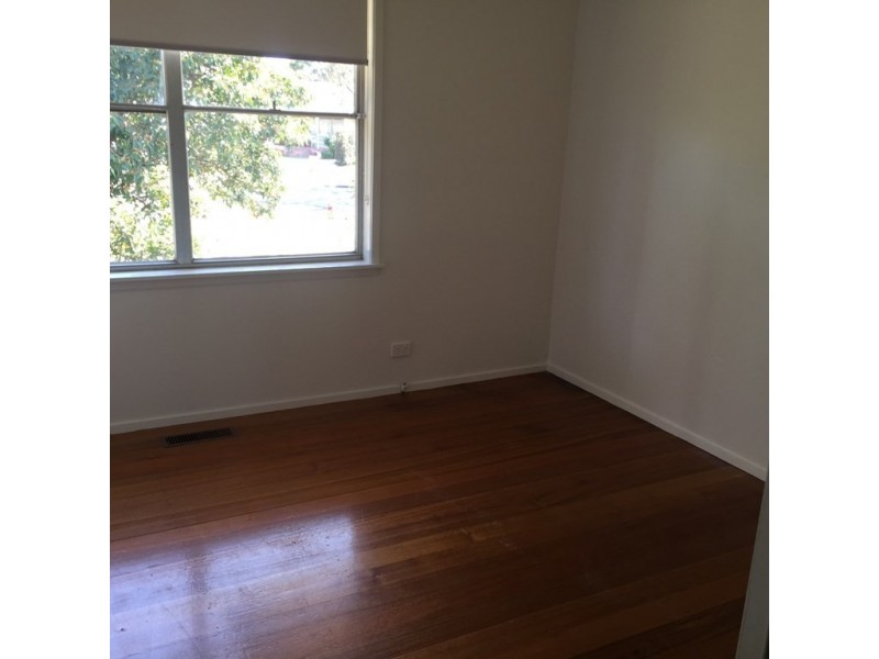 11 Bellin Street, Laverton VIC 3028