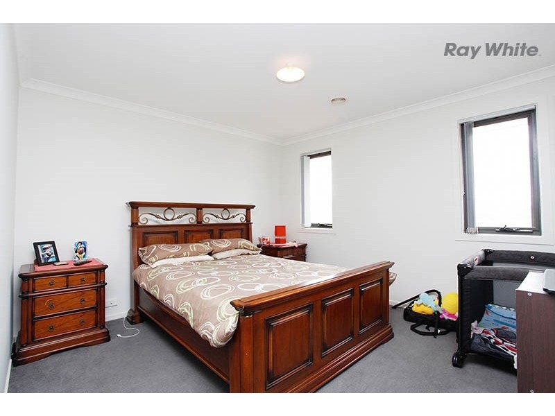 15 Moorookyle Avenue, Tarneit VIC 3029