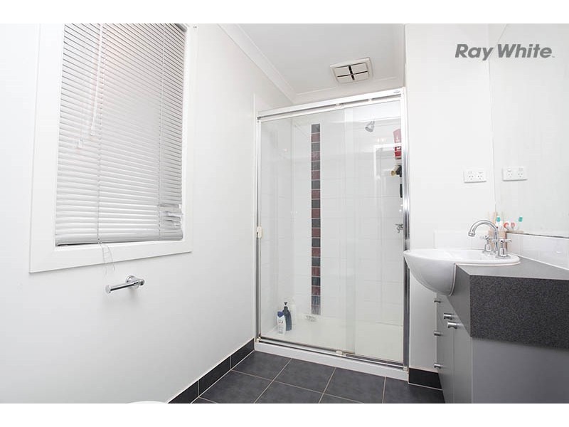 15 Moorookyle Avenue, Tarneit VIC 3029