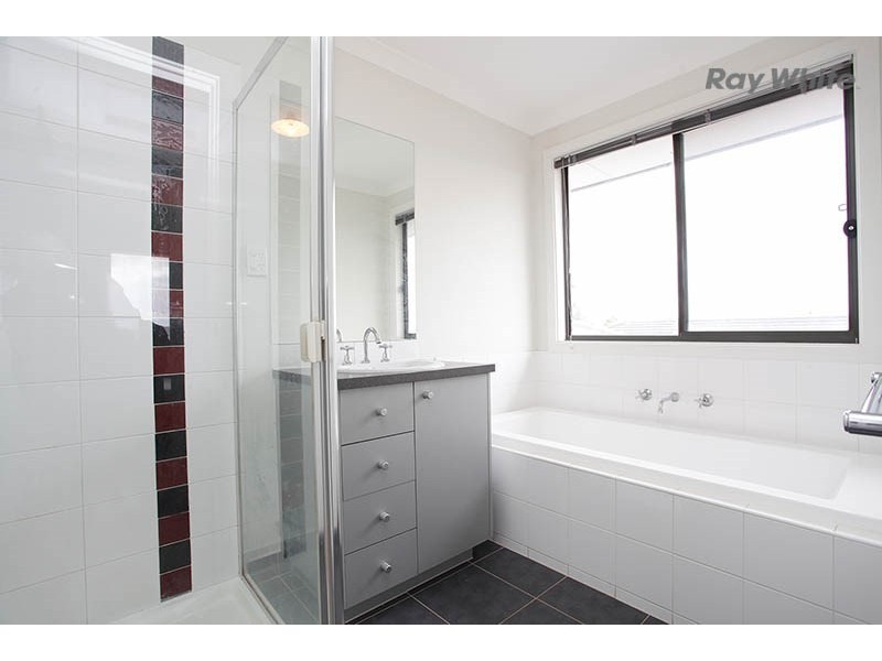 15 Moorookyle Avenue, Tarneit VIC 3029