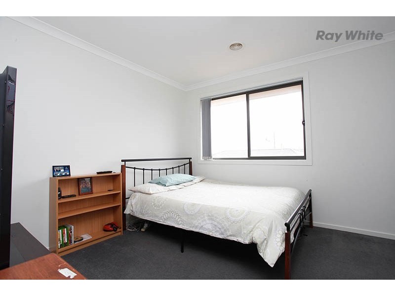 15 Moorookyle Avenue, Tarneit VIC 3029