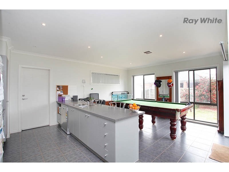 15 Moorookyle Avenue, Tarneit VIC 3029