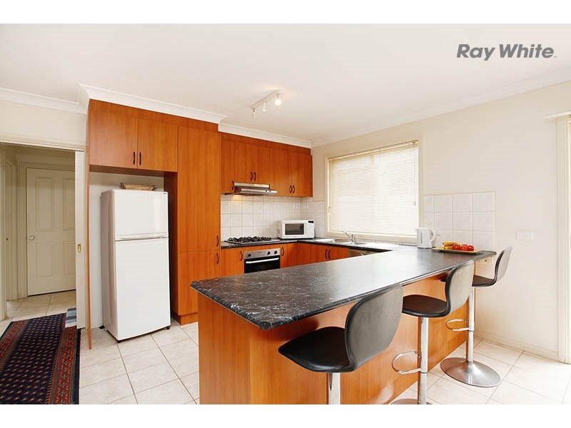 8 Foley Court, Hoppers Crossing VIC 3029