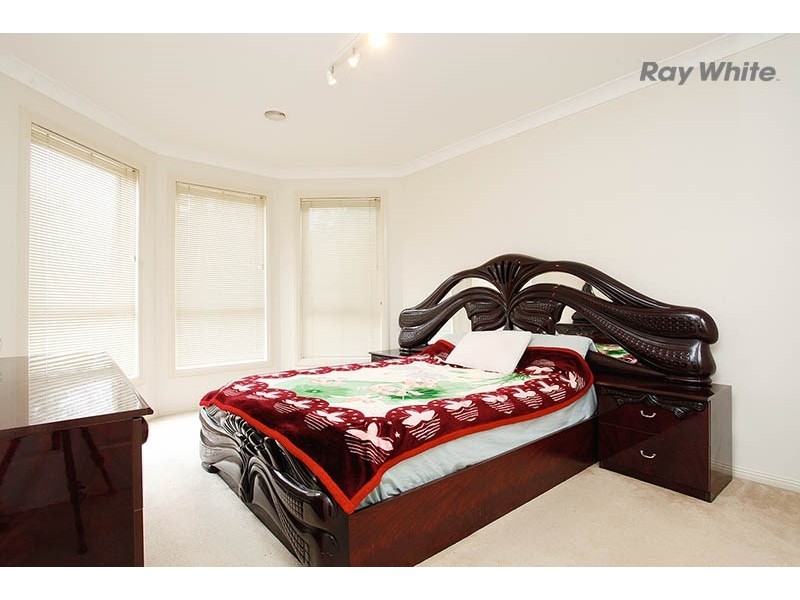 8 Foley Court, Hoppers Crossing VIC 3029