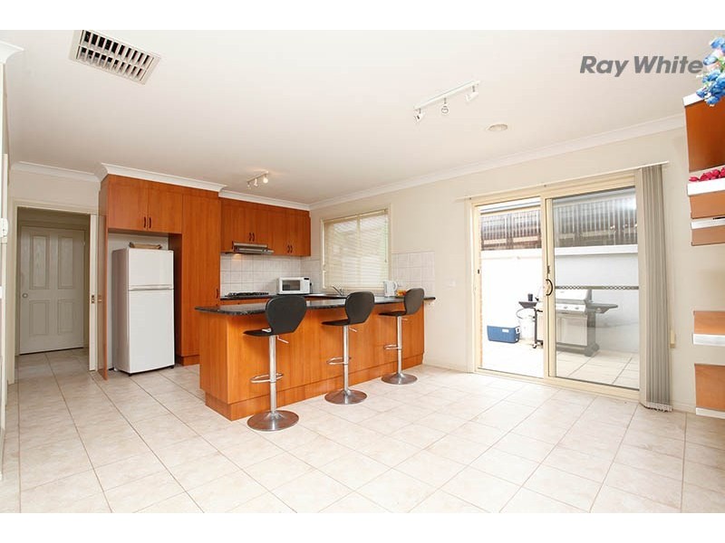 8 Foley Court, Hoppers Crossing VIC 3029