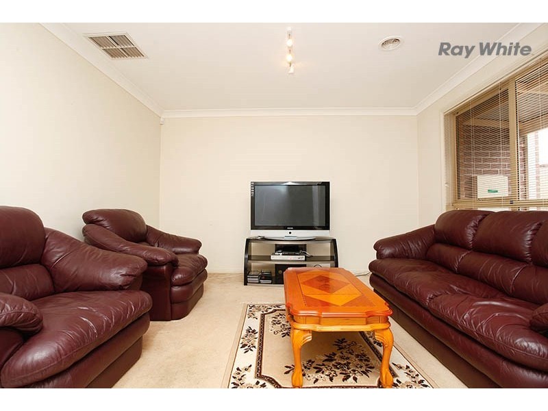 8 Foley Court, Hoppers Crossing VIC 3029