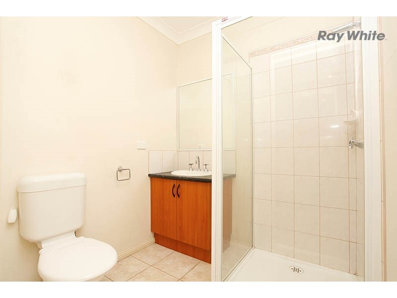 8 Foley Court, Hoppers Crossing VIC 3029