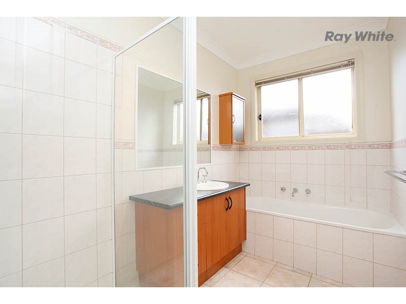 8 Foley Court, Hoppers Crossing VIC 3029