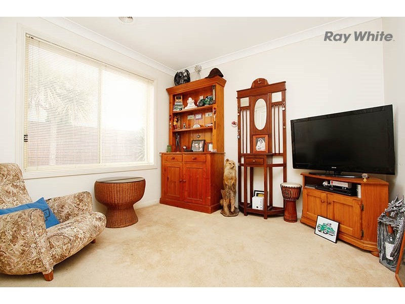 8 Foley Court, Hoppers Crossing VIC 3029