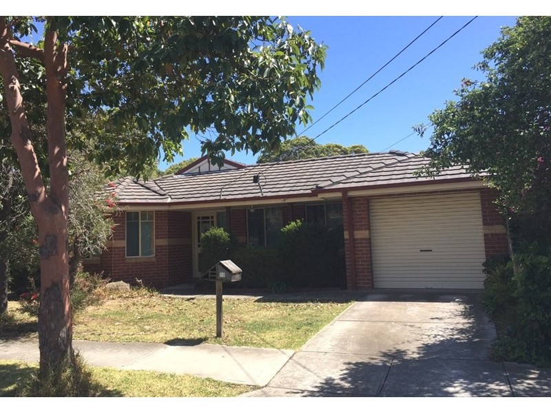 1/10 Harrington Street, Altona VIC 3018