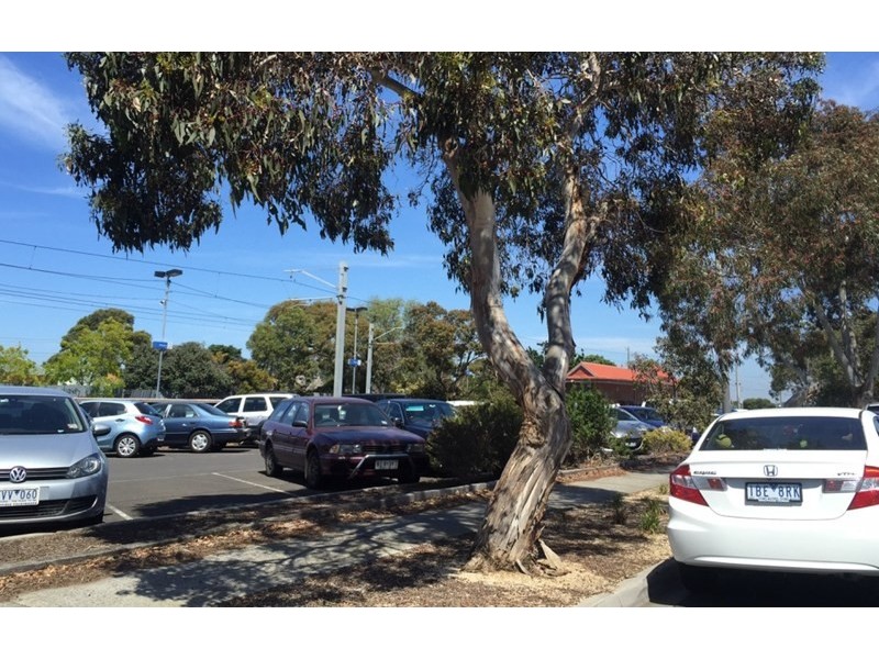 1/10 Harrington Street, Altona VIC 3018