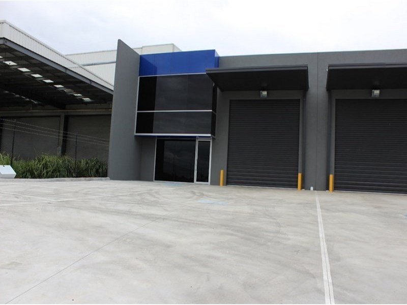 12 Hunter Road, Derrimut VIC 3030