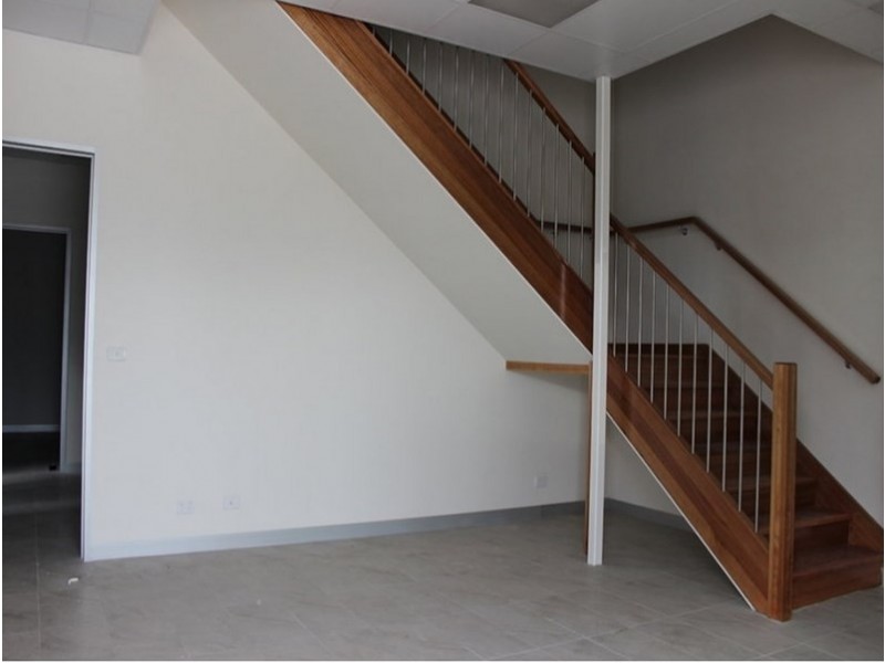 12 Hunter Road, Derrimut VIC 3030