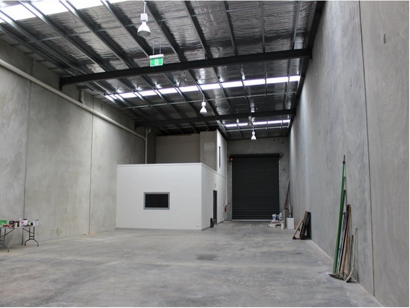 12 Hunter Road, Derrimut VIC 3030