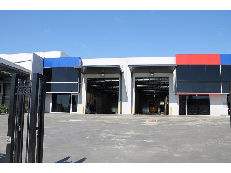 12 Hunter Road, Derrimut VIC 3030