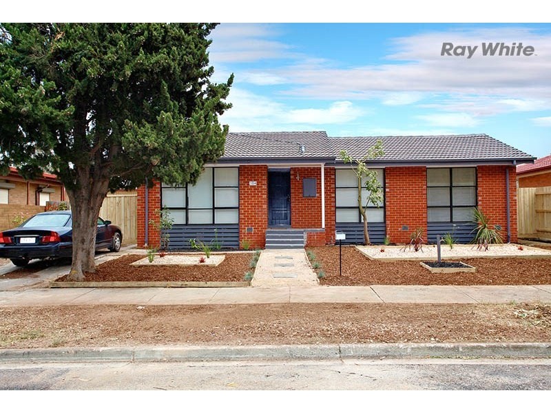 104 Tyquin Street, Laverton VIC 3028