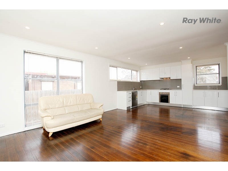 104 Tyquin Street, Laverton VIC 3028